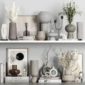 Decorative 170